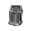 PictureAltAttribute - CH5500E-EGOEU-CHARGER-MAIN-01-small-jpg